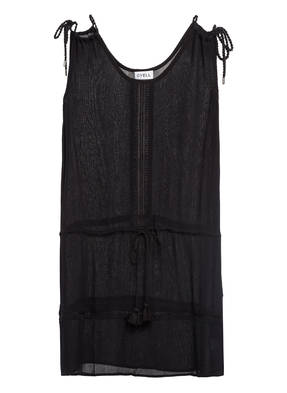 CYELL Strandkleid BEACH VIBES