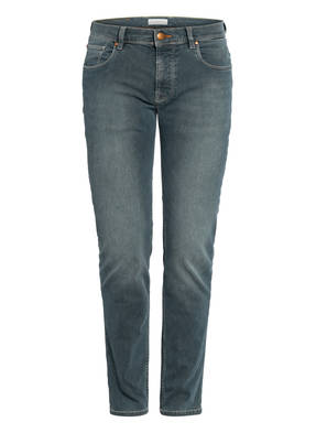 bugatti Jeans BERTO Slim Fit