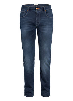 bugatti Jeans BERTO Slim Fit