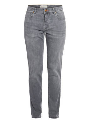bugatti Jeans BERTO Extra Slim Fit
