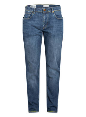 bugatti Jeans BERTO Extra Slim Fit