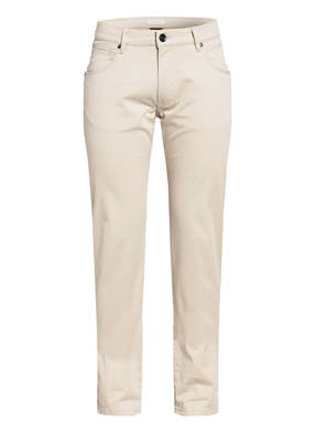 bugatti Hose FLEXITY Slim Fit