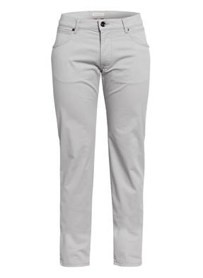 bugatti Hose FLEXITY Slim Fit