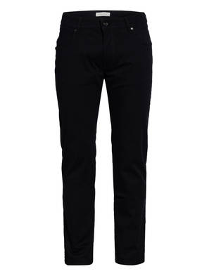 bugatti Hose FLEXITY Slim Fit