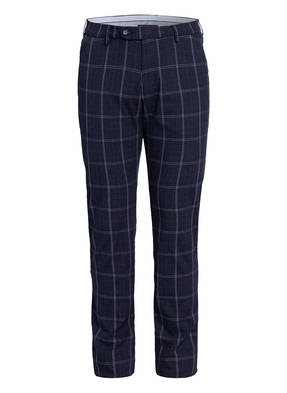 bugatti Chino PALMA Modern Fit