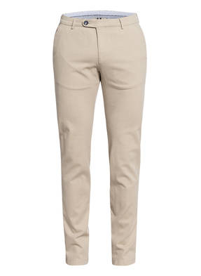 bugatti Chino Modern Fit