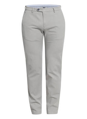 bugatti Chino Modern Fit