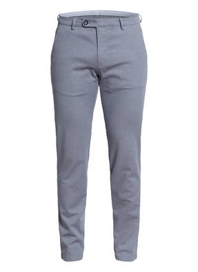 bugatti Chino Modern Fit