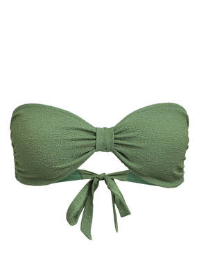 LOVE Stories Bandeau-Bikini-Top BLOSSOM
