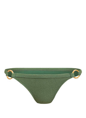 LOVE Stories Bikini-Hose WILD ROSE