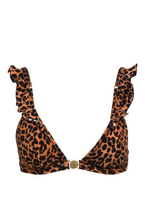 LOVE Stories Triangel-Bikini-Top EMMY