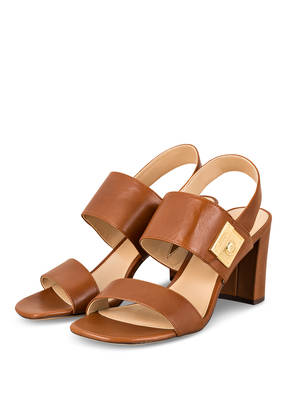 LAUREN RALPH LAUREN Sandaletten