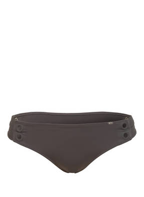 Skiny Sunset Glamour Bikini-Hose ARUBA