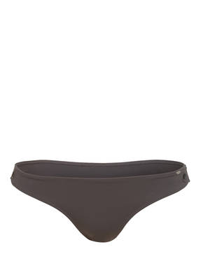 Skiny Sunset Glamour Bikini-Hose ARUBA