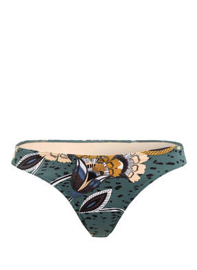 Skiny Sunset Glamour Bikini-Hose FLORES
