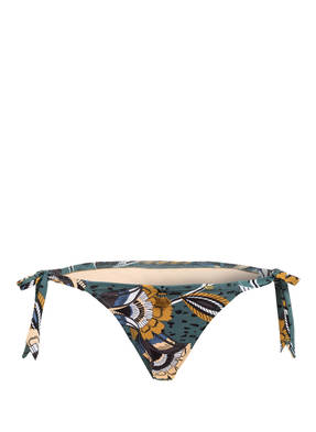 Skiny Sunset Glamour Bikini-Hose FLORES
