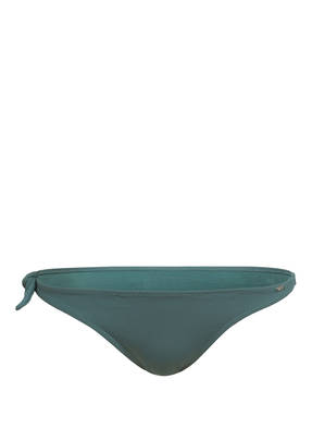 Skiny Sunset Glamour Bikini-Hose SEA SHADES