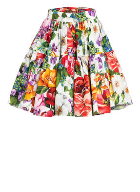DOLCE&GABBANA Rock