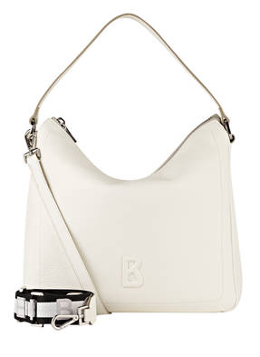 BOGNER Hobo-Bag ANDERMATT MARIE