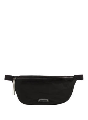LIEBESKIND Berlin Gürteltasche MONTEREY XL