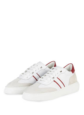 NO CLAIM Sneaker BORIS 17