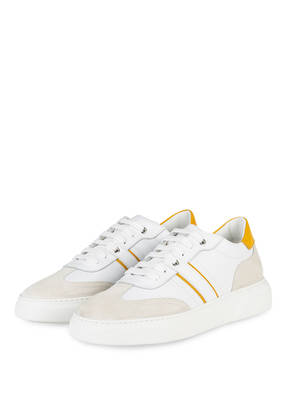 NO CLAIM Sneaker BORIS 17