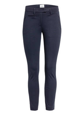 Dondup 7/8-Chino PERFECT