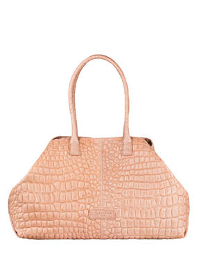 LIEBESKIND Berlin Shopper MALIBU