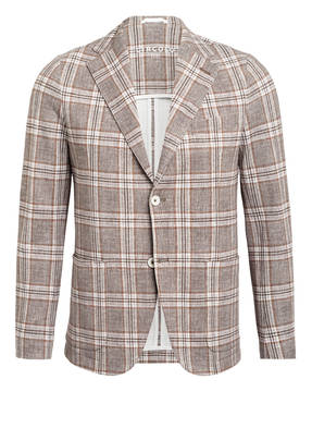 CIRCOLO 1901 Sakko Extra Slim Fit