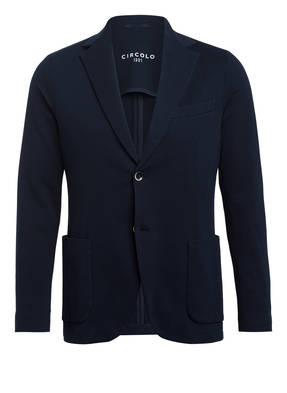 CIRCOLO 1901 Sakko Extra Slim Fit