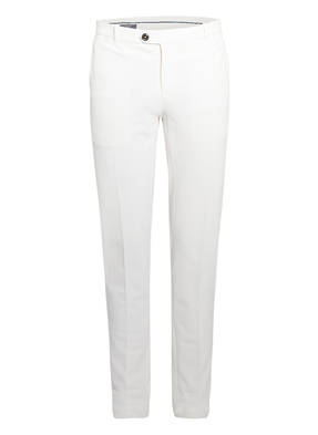 CIRCOLO 1901 Chino
