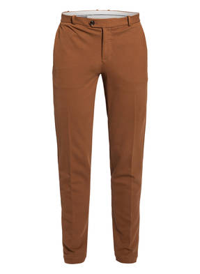 CIRCOLO 1901 Chino