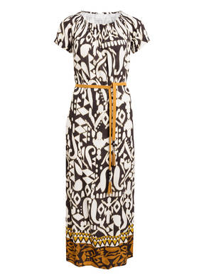 White Label Kleid CARMEN