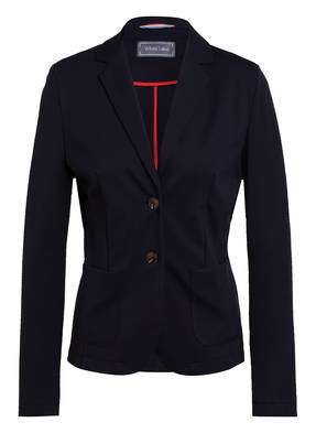 White Label Jerseyblazer