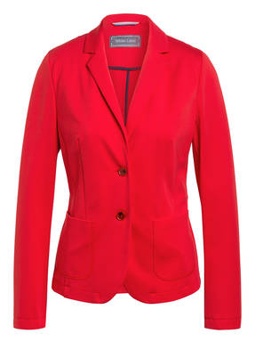 White Label Jerseyblazer