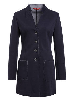 White Label Blazer