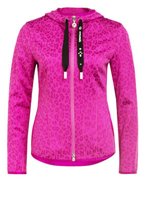 SPORTALM Trainingsjacke