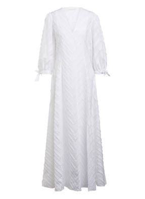 MYKKE HOFMANN Kleid KORVA