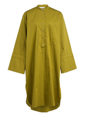 MYKKE HOFMANN Kleid KEONA