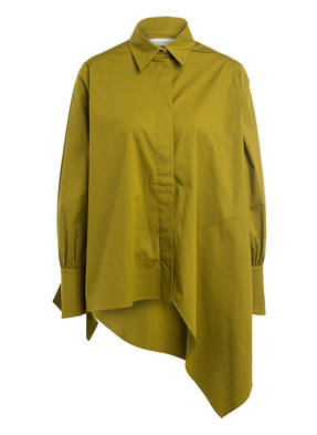 MYKKE HOFMANN Hemdbluse LINKA