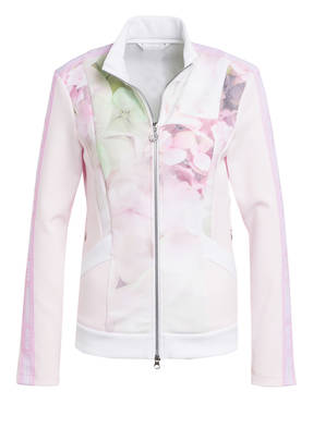 SPORTALM Jacke