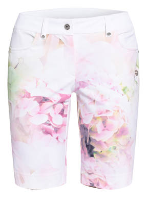 SPORTALM Shorts