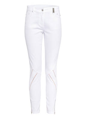 SPORTALM 7/8-Jeans
