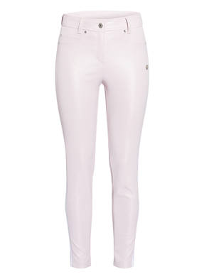 SPORTALM Hose mit Galonstreifen