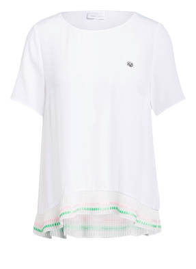 SPORTALM Blusenshirt