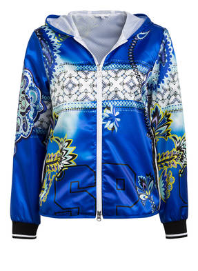 SPORTALM Jacke