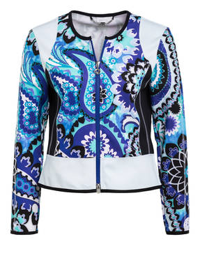 SPORTALM Jacke