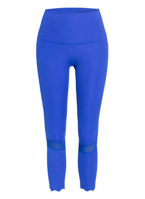 SPORTALM 7/8-Leggings
