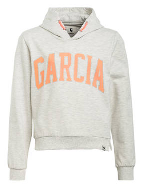 GARCIA Hoodie