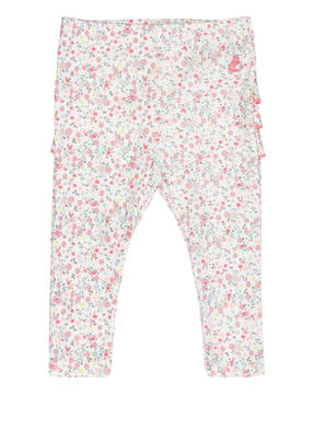 PETIT BATEAU Leggings